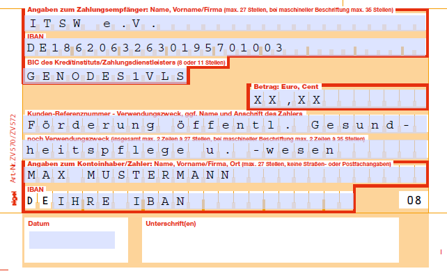 Muster_Ueberweisung
